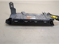  Подушка безопасности коленная Mazda 3 (BP) 2019- 20469942 #3