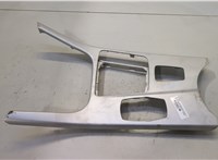  Пластик центральной консоли BMW 1 E87 2004-2011 20469943 #1