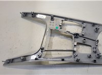  Пластик центральной консоли BMW 1 E87 2004-2011 20469943 #2