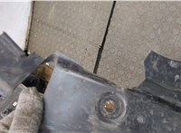  Защита моторного отсека (картера ДВС) Honda Accord 11 2023-2025 20469945 #4