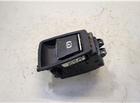  Кнопка стояночного тормоза (ручника) BMW 1 E87 2004-2011 20469950 #1