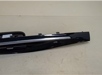  Дефлектор обдува салона Buick Envista 2022-2025 20469951 #1