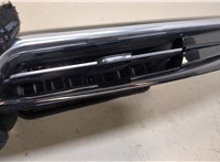  Дефлектор обдува салона Buick Envista 2022-2025 20469951 #2