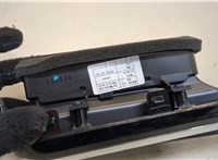  Дефлектор обдува салона Buick Envista 2022-2025 20469951 #3