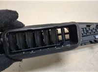  Дефлектор обдува салона Buick Envista 2022-2025 20469951 #4
