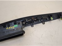  Дефлектор обдува салона Buick Envista 2022-2025 20469951 #5