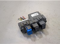  Блок реле Honda CR-V 2011-2018 20469953 #1
