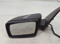  Зеркало боковое Land Rover Range Rover 3 (LM) 2002-2012 20469954 #1