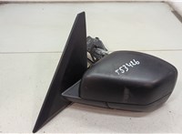  Зеркало боковое Land Rover Range Rover 3 (LM) 2002-2012 20469954 #2