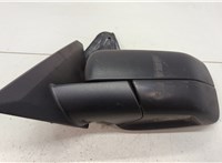  Зеркало боковое Land Rover Range Rover 3 (LM) 2002-2012 20469954 #4