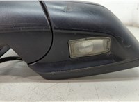  Зеркало боковое Land Rover Range Rover 3 (LM) 2002-2012 20469954 #5