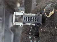  Зеркало боковое Land Rover Range Rover 3 (LM) 2002-2012 20469954 #7