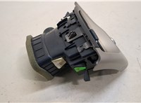  Дефлектор обдува салона Jeep Cherokee 2013- 20469956 #2