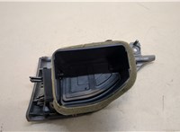  Дефлектор обдува салона Jeep Cherokee 2013- 20469956 #3
