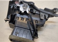  Дефлектор обдува салона Jeep Cherokee 2013- 20469956 #4