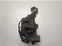  Блок АБС, насос (ABS, ESP, ASR) Renault Espace 4 2002- 20469957 #2