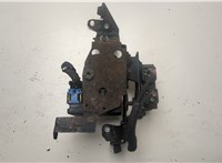  Блок АБС, насос (ABS, ESP, ASR) Renault Espace 4 2002- 20469957 #3