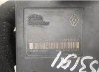  Блок АБС, насос (ABS, ESP, ASR) Renault Espace 4 2002- 20469957 #4