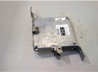  Блок управления двигателем Toyota Land Cruiser Prado (120) - 2002-2009 20469958 #1