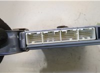 Блок управления двигателем Toyota Land Cruiser Prado (120) - 2002-2009 20469958 #3