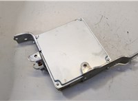  Блок управления двигателем Toyota Land Cruiser Prado (120) - 2002-2009 20469958 #4