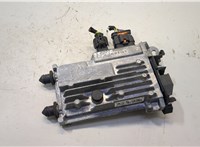  Блок управления системой старт-стоп Toyota ProAce 2016-2024 20469960 #1