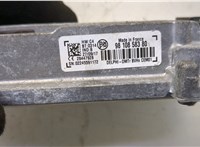  Блок управления системой старт-стоп Toyota ProAce 2016-2024 20469960 #2
