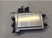  Блок управления системой старт-стоп Toyota ProAce 2016-2024 20469960 #5