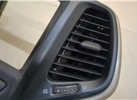  Дефлектор обдува салона Jeep Cherokee 2013- 11431566 #3