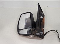  Зеркало боковое Ford Transit (Tourneo) Custom 2012-2025 20469963 #1