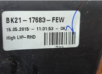  Зеркало боковое Ford Transit (Tourneo) Custom 2012-2025 20469963 #2