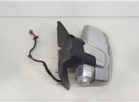 Зеркало боковое Ford Transit (Tourneo) Custom 2012-2025 20469963 #4