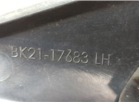  Зеркало боковое Ford Transit (Tourneo) Custom 2012-2025 20469963 #8