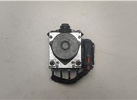  Блок АБС, насос (ABS, ESP, ASR) Skoda Rapid 20469967 #1