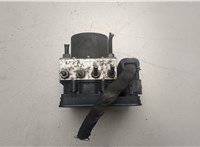  Блок АБС, насос (ABS, ESP, ASR) Skoda Rapid 20469967 #3