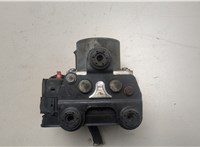  Блок АБС, насос (ABS, ESP, ASR) Skoda Rapid 20469967 #4