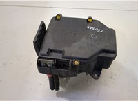  Корпус блока предохранителей Peugeot Boxer 2014- 20469968 #1