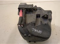  Корпус блока предохранителей Peugeot Boxer 2014- 20469968 #2