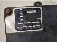  Корпус блока предохранителей Opel Movano 2010- 20469971 #2