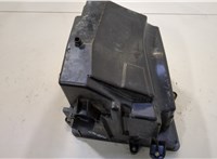  Корпус блока предохранителей Opel Movano 2010- 20469971 #3