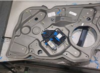1Z2837462 Стеклоподъемник электрический Skoda Octavia (A5) 2004-2013 20469973 #1