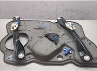 1Z2837462 Стеклоподъемник электрический Skoda Octavia (A5) 2004-2013 20469973 #4