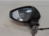  Зеркало боковое Audi A3 (8Y) 2020-2025 20469974 #1
