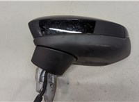  Зеркало боковое Audi A3 (8Y) 2020-2025 20469974 #2