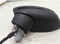  Зеркало боковое Audi A3 (8Y) 2020-2025 20469974 #3
