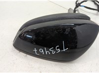  Зеркало боковое Audi A3 (8Y) 2020-2025 20469974 #4