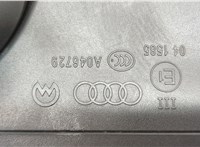  Зеркало боковое Audi A3 (8Y) 2020-2025 20469974 #5