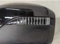  Зеркало боковое Audi A3 (8Y) 2020-2025 20469974 #7