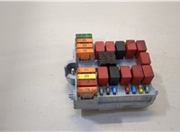 1376610080 Блок предохранителей Citroen Jumper (Relay) 2014-2025 20469975 #1