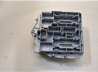 1376610080 Блок предохранителей Citroen Jumper (Relay) 2014-2025 20469975 #2